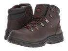 Avenger - A7225 Steel Toe