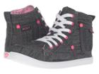 Roxy Kids - Rg Bobbie S High Top Shoe
