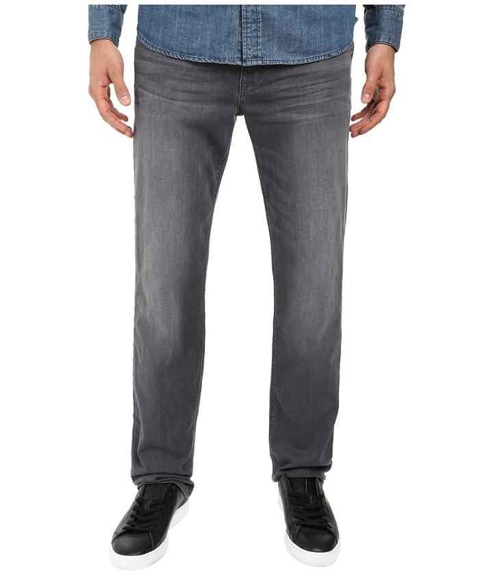 Joe's Jeans - Brixton Straight Narrow Kinetic In Kenner
