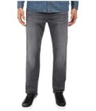 Joe's Jeans - Brixton Straight Narrow Kinetic In Kenner