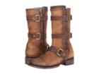 Corral Boots - C2966