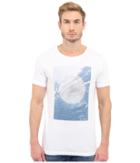 Boss Orange - Tammaro 1 Jersey T-shirt Short Sleeve