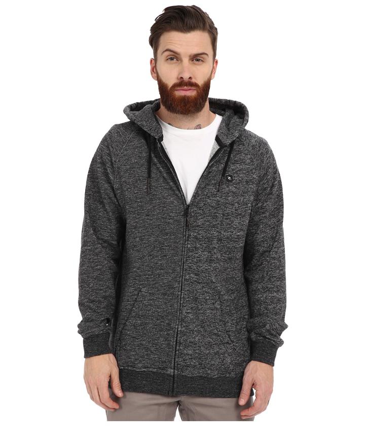 Rip Curl - Patrol Fleece