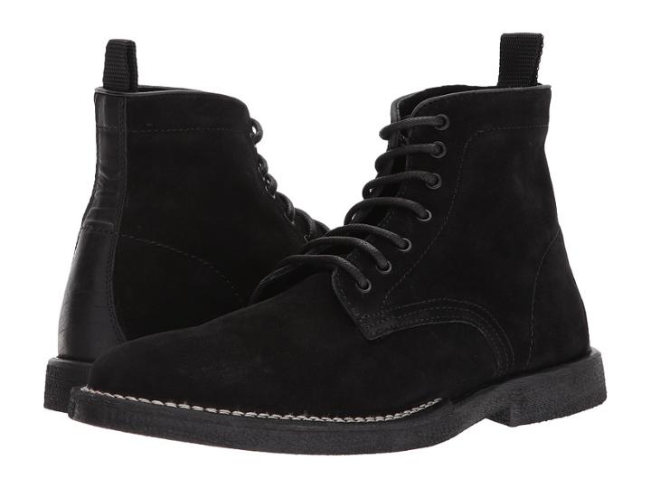 Steve Madden - Laramee