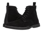 Steve Madden - Laramee