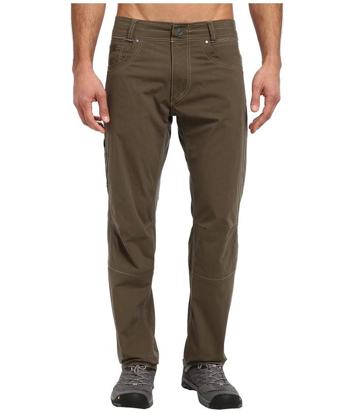 Kuhl Radikl Pant