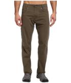 Kuhl Radikl Pant