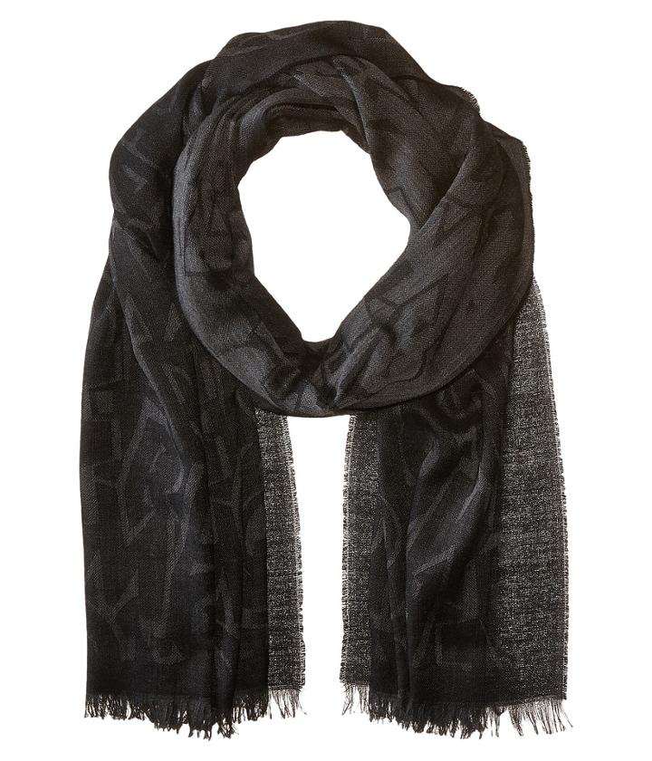 Salvatore Ferragamo - St Lettering - 526558