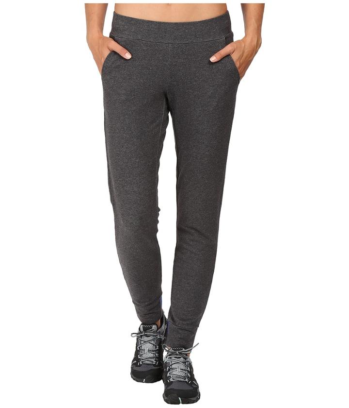 The North Face - Street Lounge Pants