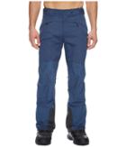 Mountain Hardwear - Highball Pants