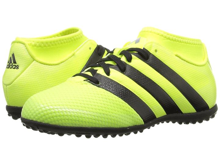 Adidas Kids - Ace 16.3 Primemesh Tf J Soccer
