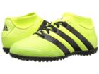 Adidas Kids - Ace 16.3 Primemesh Tf J Soccer