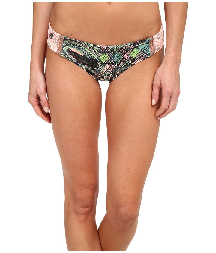 Maaji - Gypsy Surfer Signature Cut Bottom