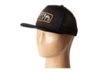 Quiksilver - Slide Rider Hat