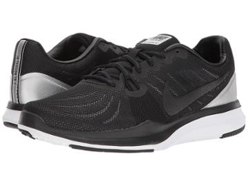 Nike - In-season 7 Premium