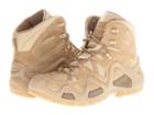 Lowa Zephyr Desert Mid Tf