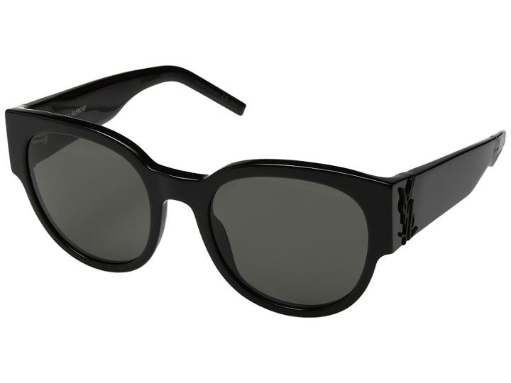 Saint Laurent - Sl M19