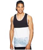 Globe - Forester Singlet