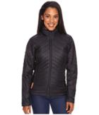 Icebreaker - Stratus Merino Long Sleeve Zip