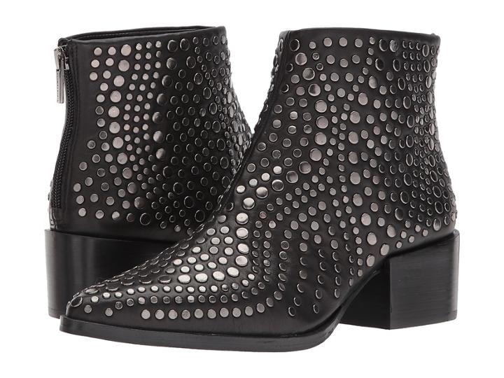 Vince Camuto - Edenny