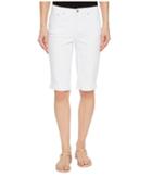 Tribal - Super Stretch 13 Five-pocket Bermuda