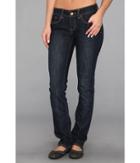 Marmot Rock Spring Jean