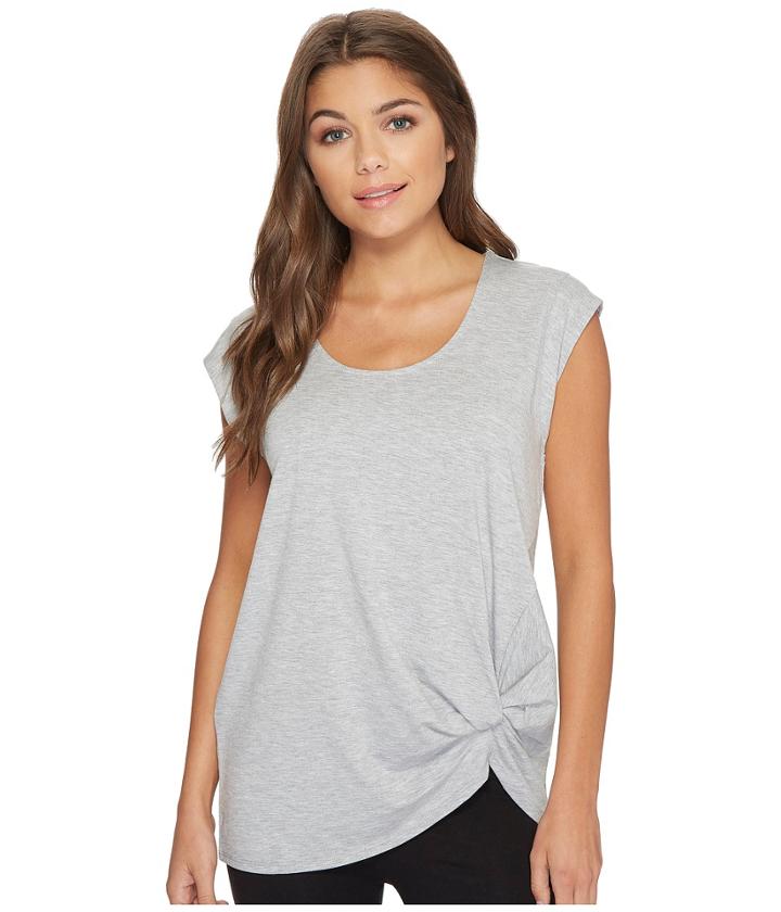 Lysse - Cora Tee