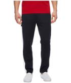 Nautica - Retro Blocked Jogger