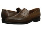 Allen-edmonds Ascher