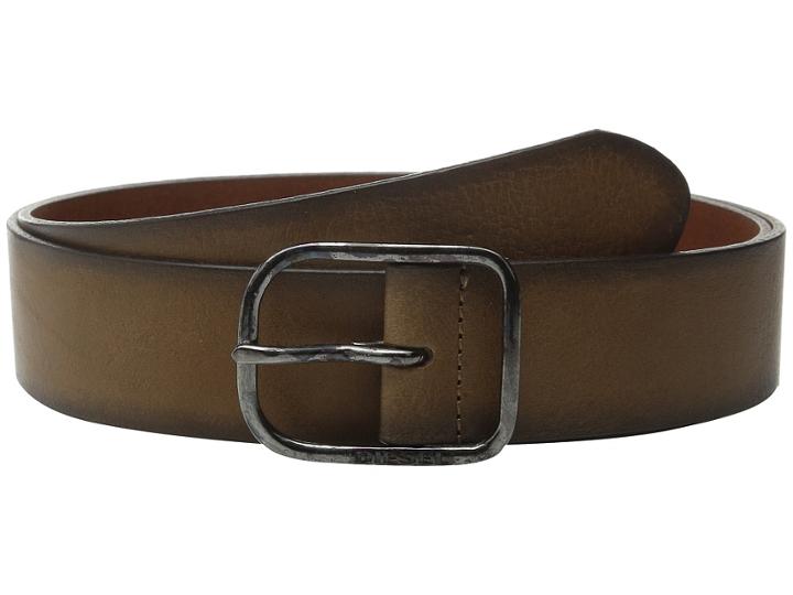 Diesel - Fade Belt