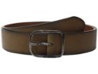 Diesel - Fade Belt