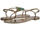 Giuseppe Zanotti - E800013