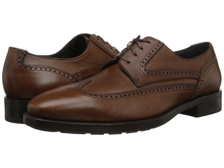 Salvatore Ferragamo - Marciano 2 Derby