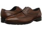 Salvatore Ferragamo - Marciano 2 Derby