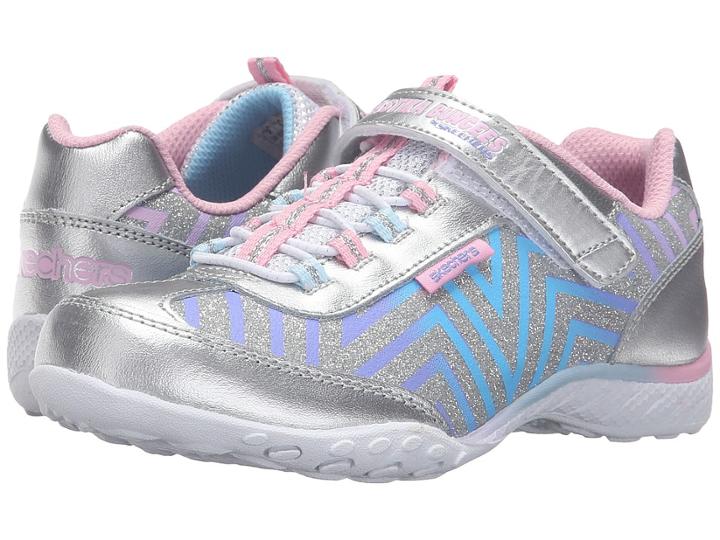 Skechers Kids - Breathe Easy 82292l