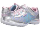 Skechers Kids - Breathe Easy 82292l