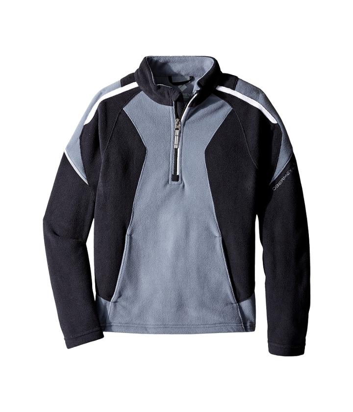 Obermeyer Kids - Ruckus Fleece Top