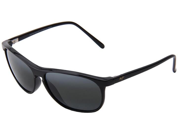 Maui Jim Voyager