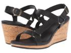 Teva - Arrabelle Universal Leather