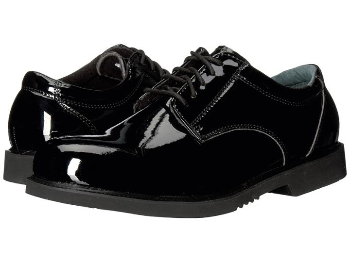 Thorogood - Uniform Classics Oxford