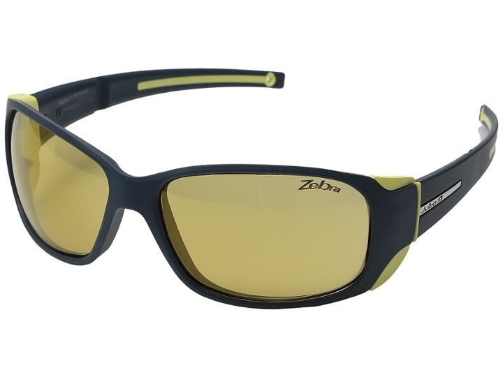 Julbo Eyewear - Montebianco