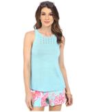 Lilly Pulitzer - Mac Sweater