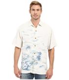 Tommy Bahama - La Vie Island Woven Shirt