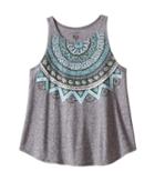 Billabong Kids - Light Of Dawn Tank Top