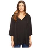 Tart - Emilia Tunic