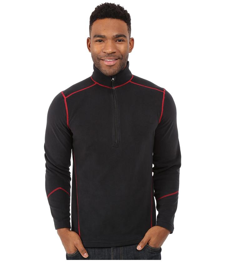 Terramar - Txo 3.0 1/2 Zip