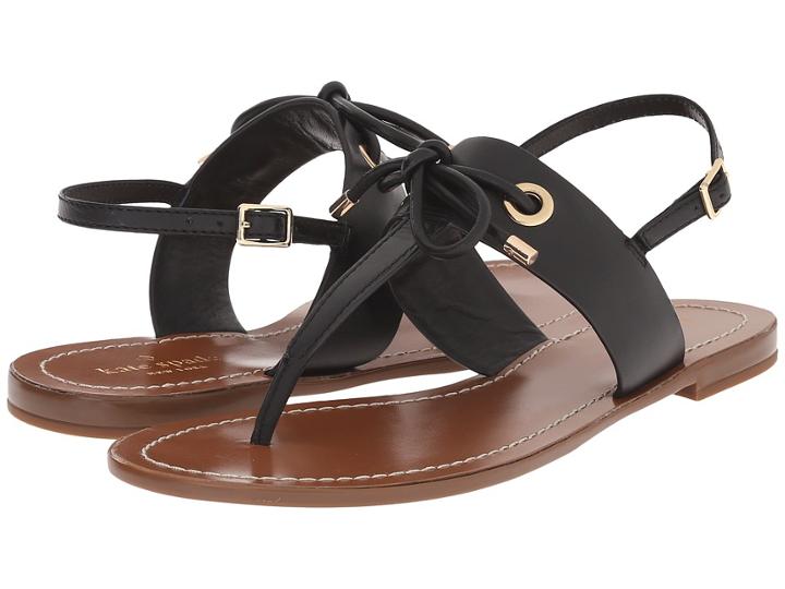 Kate Spade New York - Carolina