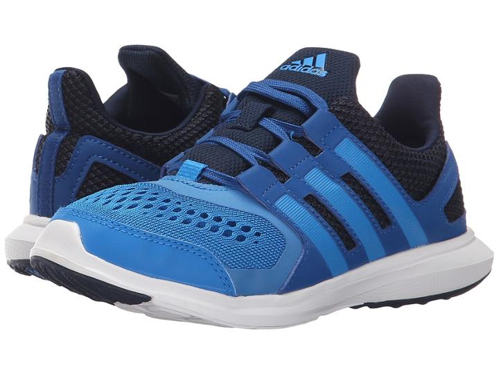 Adidas Kids - Hyperfast 2.0