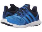Adidas Kids - Hyperfast 2.0