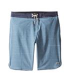 Billabong Kids - 73 Lt Boardshorts